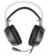 هدست گیمینگ باسیم تراست GXT 430 IRONN