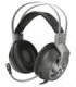 هدست گیمینگ باسیم تراست GXT 430 IRONN