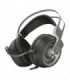 هدست گیمینگ باسیم تراست GXT 430 IRONN