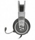 هدست گیمینگ باسیم تراست GXT 430 IRONN