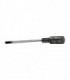 هدست گیمینگ باسیم تراست GXT 430 IRONN