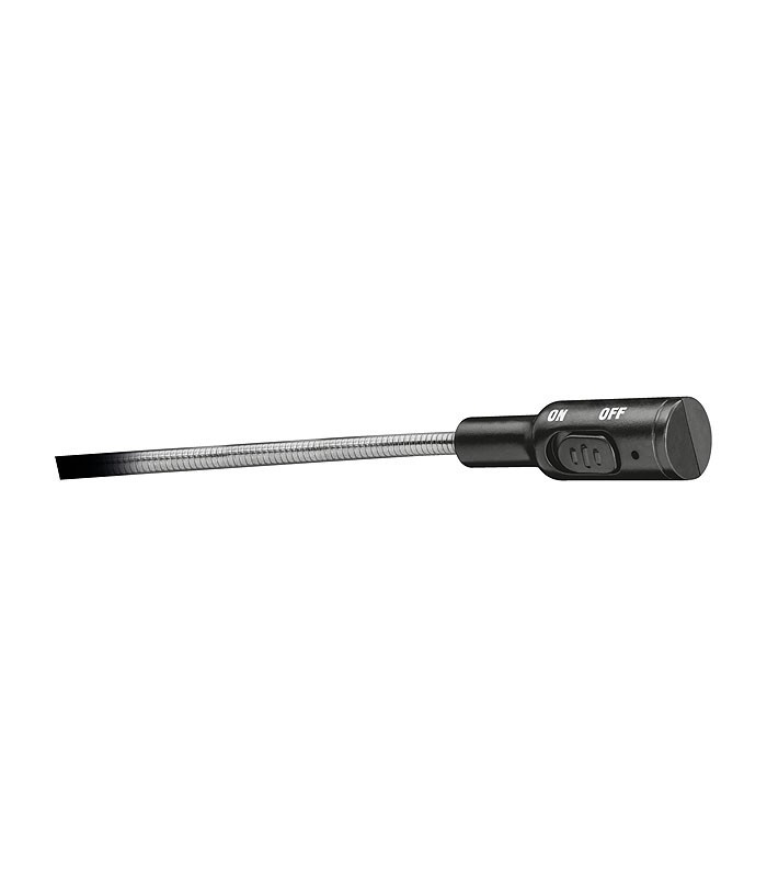 هدست گیمینگ باسیم تراست GXT 430 IRONN