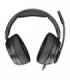 هدست گیمینگ باسیم تراست GXT 433 PYLO