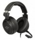 هدست گیمینگ باسیم تراست GXT 433 PYLO