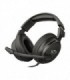 هدست گیمینگ باسیم تراست GXT 433 PYLO