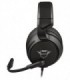 هدست گیمینگ باسیم تراست GXT 433 PYLO