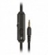 هدست گیمینگ باسیم تراست GXT 433 PYLO