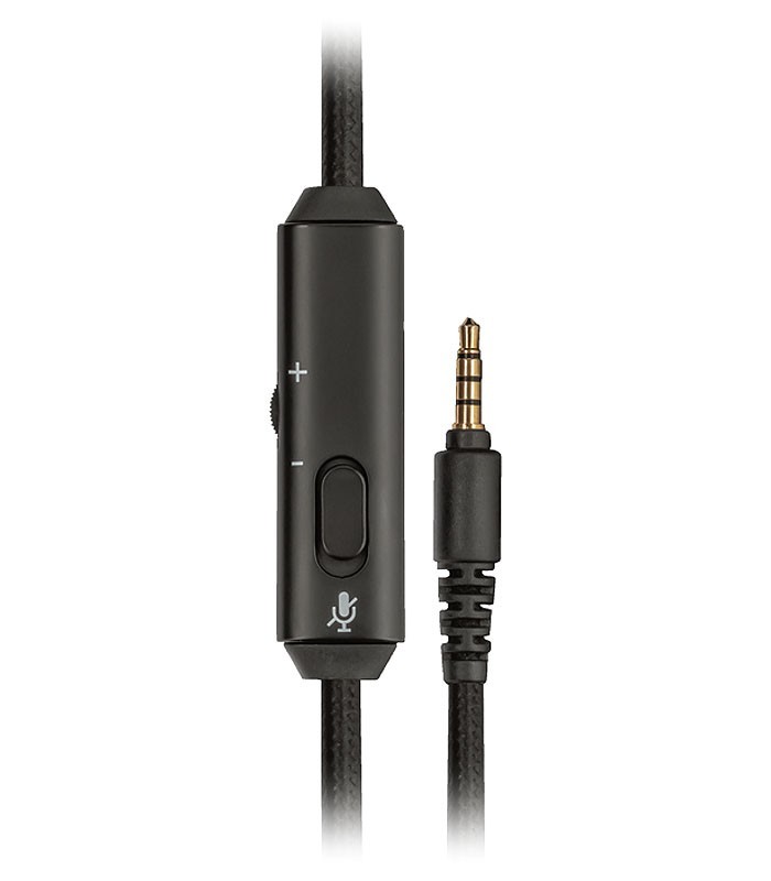 هدست گیمینگ باسیم تراست GXT 433 PYLO