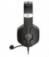 هدست گیمینگ باسیم تراست GXT 323 CARUS