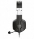 هدست گیمینگ باسیم تراست GXT 323 CARUS