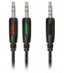 هدست گیمینگ باسیم تراست GXT 323 CARUS