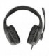 هدست گیمینگ باسیم تراست GXT 412 CELAZ