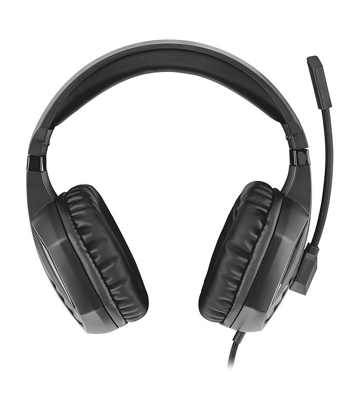 هدست گیمینگ باسیم تراست GXT 412 CELAZ