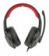 هدست گیمینگ باسیم تراست GXT 411 RADIUS