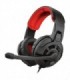 هدست گیمینگ باسیم تراست GXT 411 RADIUS