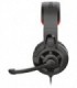 هدست گیمینگ باسیم تراست GXT 411 RADIUS