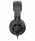 هدست گیمینگ باسیم تراست GXT 411 RADIUS