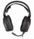 هدست گیمینگ باسیم تراست GXT 450 BLIZZ