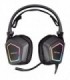 هدست گیمینگ باسیم تراست GXT 450 BLIZZ