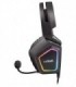 هدست گیمینگ باسیم تراست GXT 450 BLIZZ