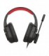 هدست گیمینگ باسیم تراست GXT 448 NIXXO