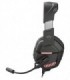 هدست گیمینگ باسیم تراست GXT 448 NIXXO