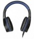 هدست گیمینگ باسیم تراست GXT 404B RANA