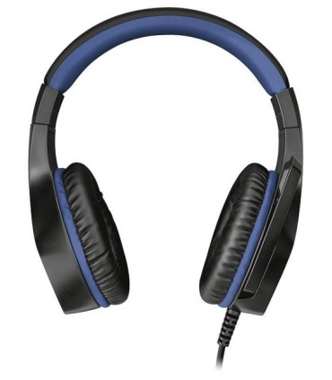 هدست گیمینگ باسیم تراست GXT 404B RANA