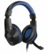 هدست گیمینگ باسیم تراست GXT 404B RANA