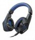 هدست گیمینگ باسیم تراست GXT 404B RANA