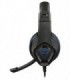 هدست گیمینگ باسیم تراست GXT 404B RANA