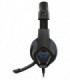 هدست گیمینگ باسیم تراست GXT 404B RANA