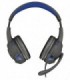 هدست گیمینگ باسیم تراست GXT 307B RAVU