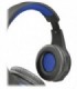 هدست گیمینگ باسیم تراست GXT 307B RAVU