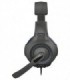 هدست گیمینگ باسیم تراست GXT 307B RAVU