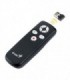 پرزنتر جنیوس Media Pointer 100
