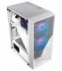 کیس کامپیوتر ریدمکس X902