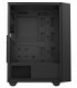 کیس کامپیوتر ریدمکس X902