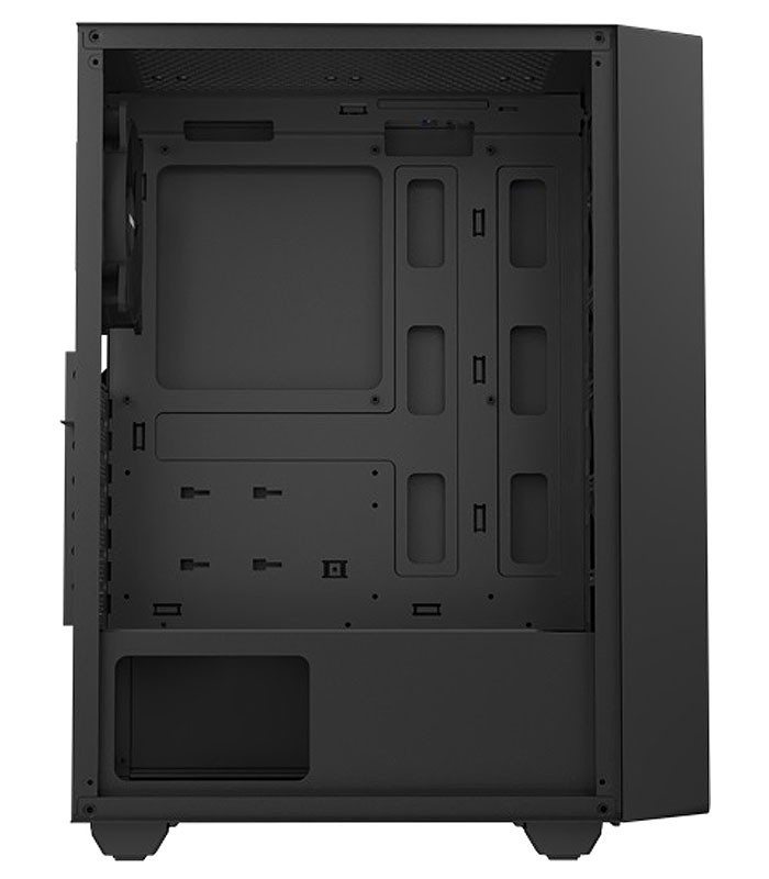کیس کامپیوتر ریدمکس X902