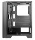 کیس کامپیوتر ریدمکس S811