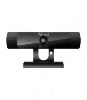 وب کم تراست GXT 1160 VERO