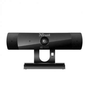 وب کم تراست GXT 1160 VERO