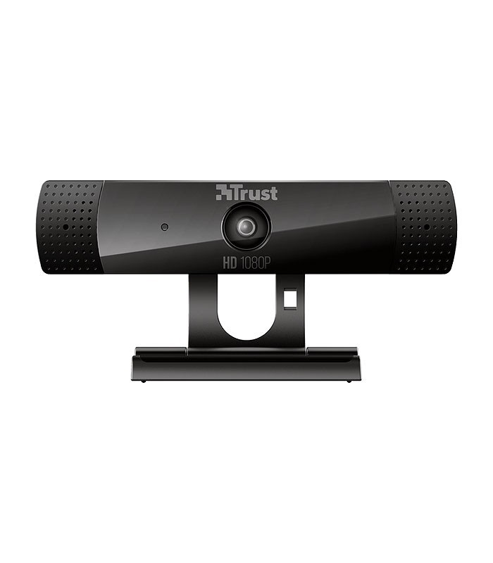 وب کم تراست GXT 1160 VERO