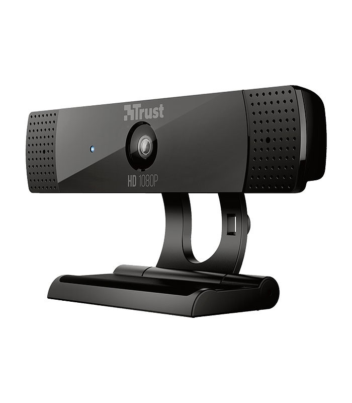 وب کم تراست GXT 1160 VERO
