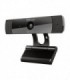 وب کم تراست GXT 1160 VERO