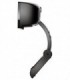 وب کم تراست GXT 1160 VERO
