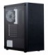 کیس کامپیوتر ریدمکس X921