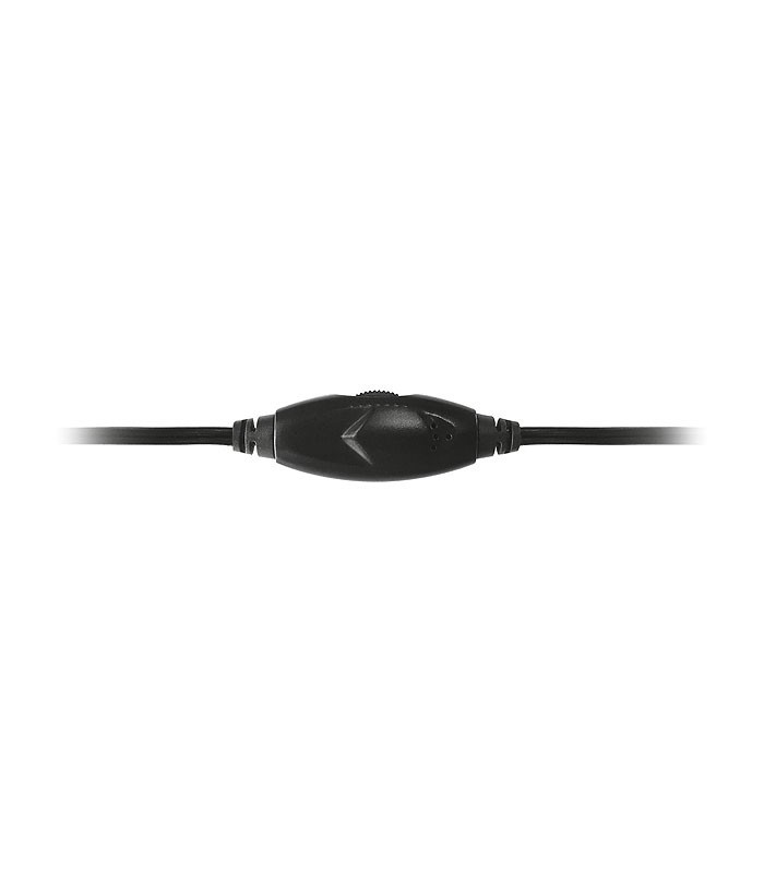 هدست باسیم تراست Primo