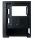 کیس کامپیوتر ریدمکس H702