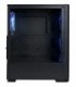 کیس کامپیوتر ریدمکس H702
